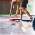 Top fitness trends to follow in 2024 for a healthier you