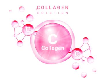 collagen