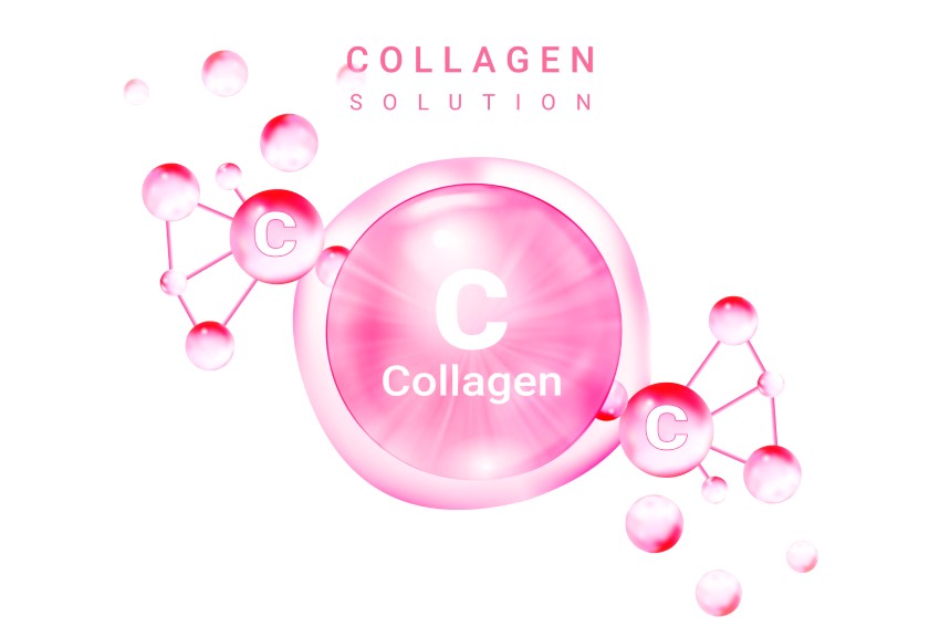 collagen